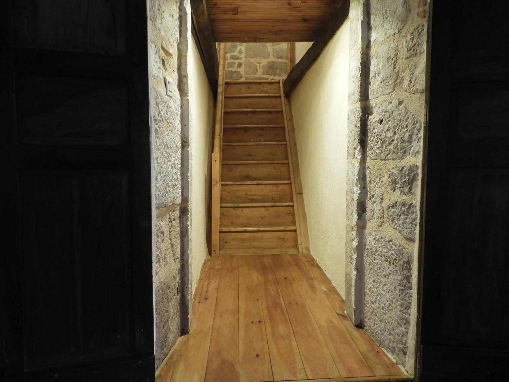 Chambre D'Hotes Les 3 Cochons D'Olt Arcambal Buitenkant foto