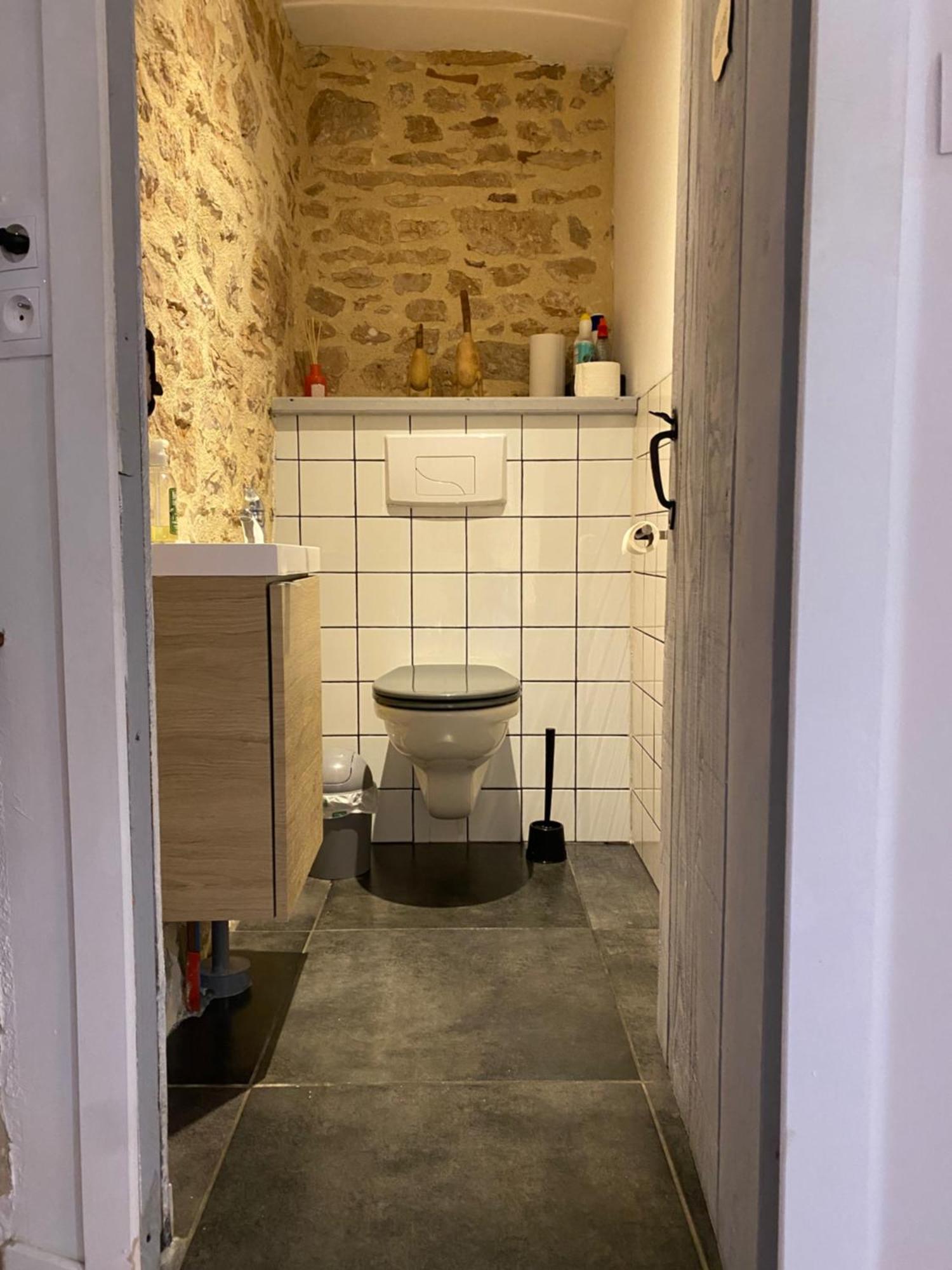 Chambre D'Hotes Les 3 Cochons D'Olt Arcambal Buitenkant foto